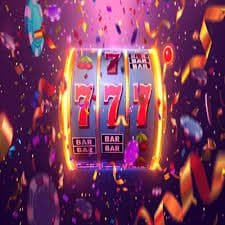 h2m88