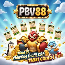 h2m88